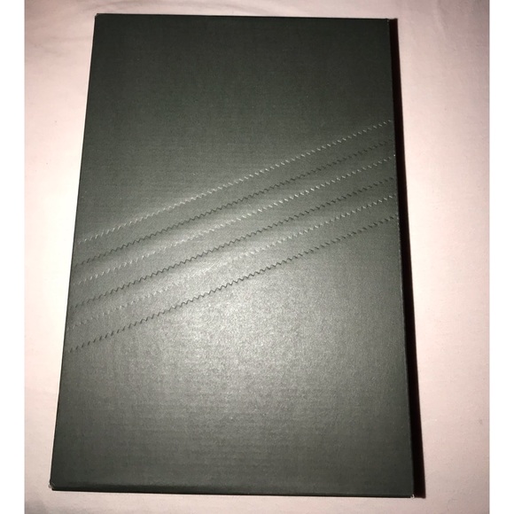 NMD_R1 ADIDAS TRIPPLE WHITE - Picture 8 of 8